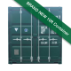 shipping-container-10ft-new