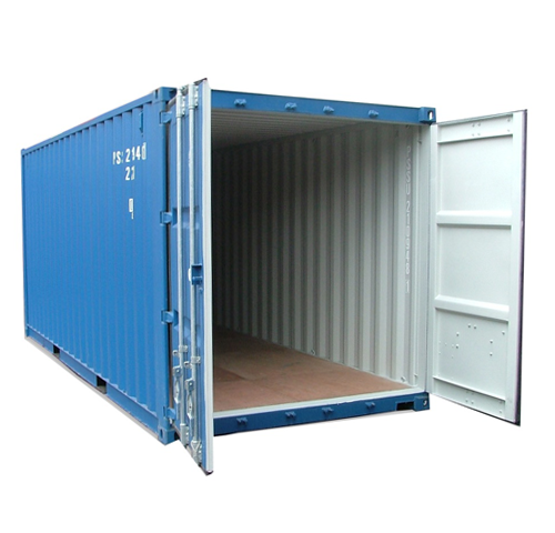small-container