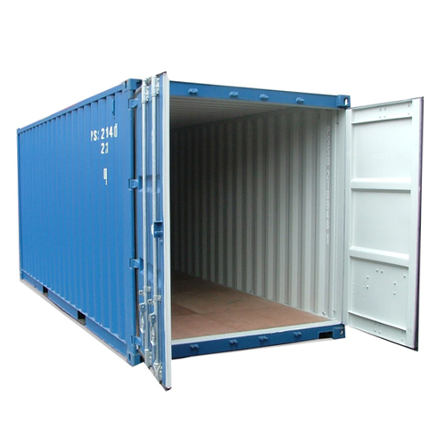 small-container