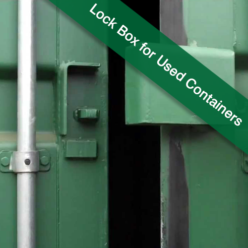 lock-box-for-container