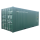 shipping container 20ft