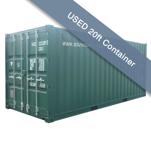 shipping-container-20ft-used
