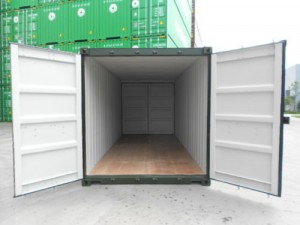 tunnel_container_double_doors