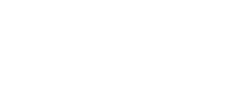 Moorgate finance logo