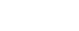 moorgate finance logo