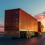 hire-container-sustainability