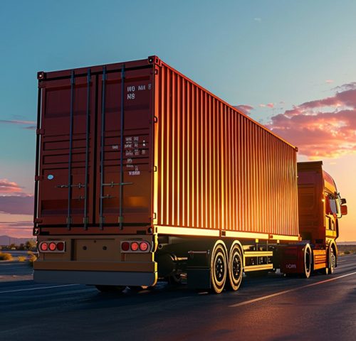 hire-container-sustainability