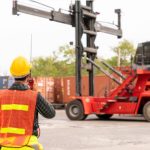 hiriing-a-shipping-container