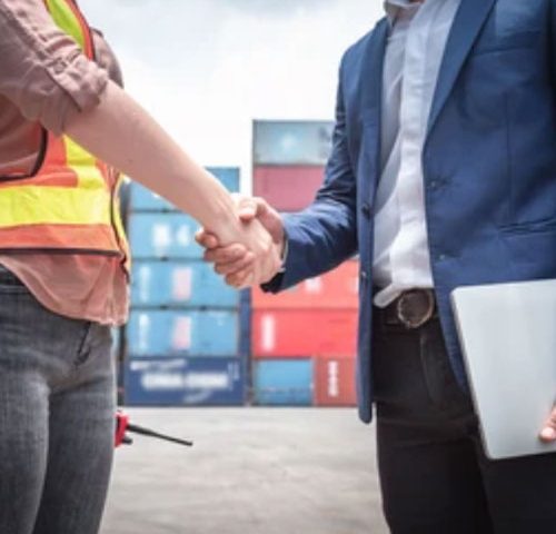 shipping-container-specialists-deal
