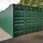 on-site-storage