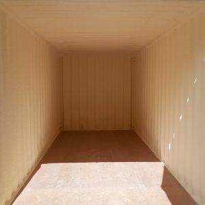 furniture-grade-1