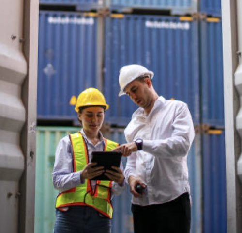 south-coast-containers-service