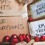 hire-container-christmas