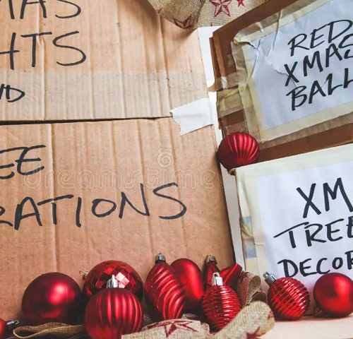 hire-container-christmas