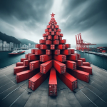shipping-containier-christmas-tree