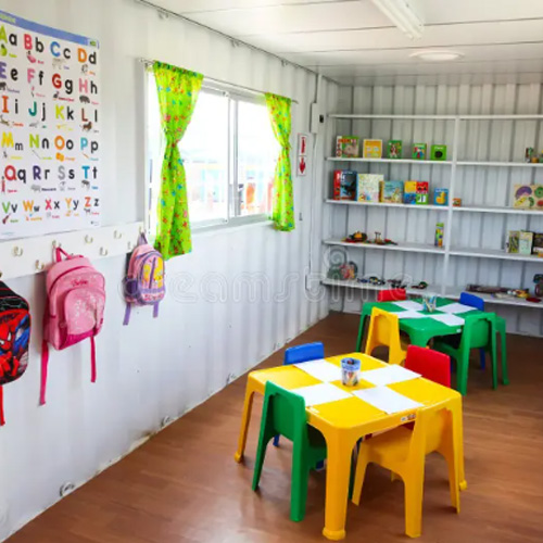 SCCschool