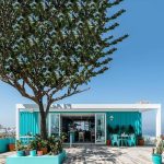 Beach-bar-1