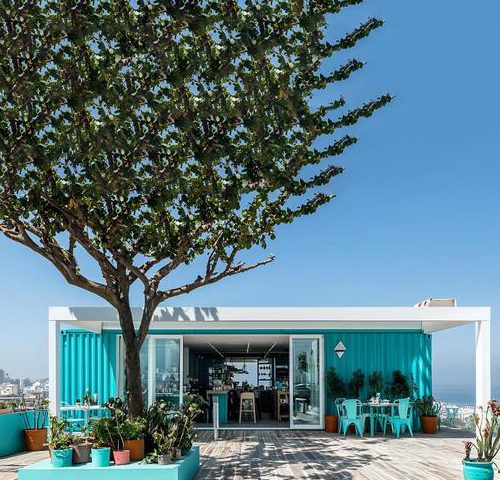 Beach-bar-1