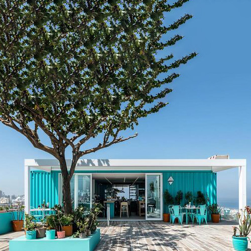 Beach-bar-1