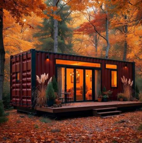 autumn