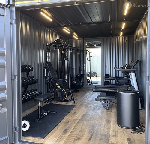 gym-1