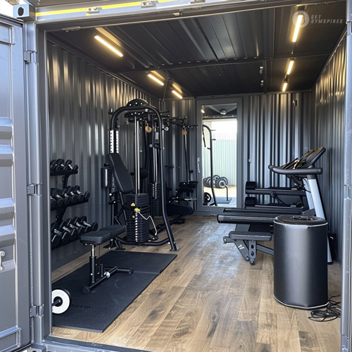 gym-1