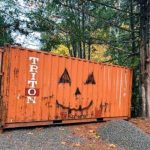 SCCfeaturedhalloween