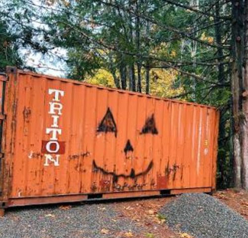 SCCfeaturedhalloween