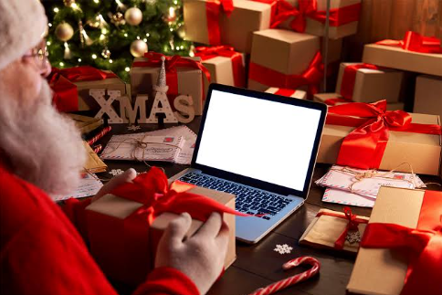 ecommerce