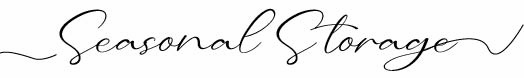seasonal.jpg